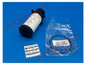 ZS1087938 OEM COMPAIR FILTER ELEMENT CE0012GB