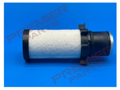 ZS1087939 OEM COMPAIR FILTER ELEMENT CE0012GC