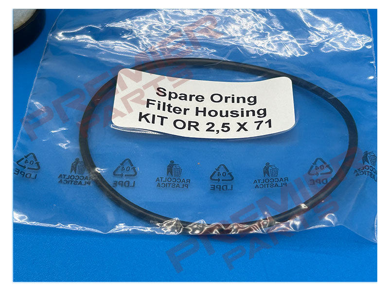 ZS1087939 OEM COMPAIR FILTER ELEMENT CE0012GC