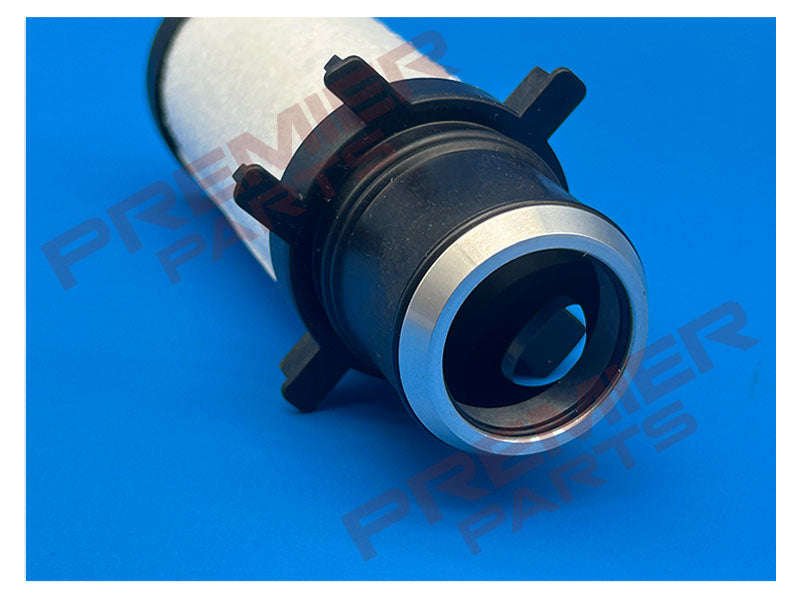 ZS1087939 OEM COMPAIR FILTER ELEMENT CE0012GC