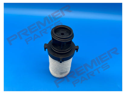 Alternative Filter Element CE0012GC ZS1087939