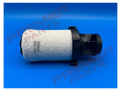 Alternative Filter Element CE0012GC ZS1087939