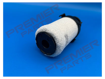 Alternative Filter Element CE0012GC ZS1087939