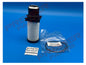 ZS1087939 OEM COMPAIR FILTER ELEMENT CE0012GC