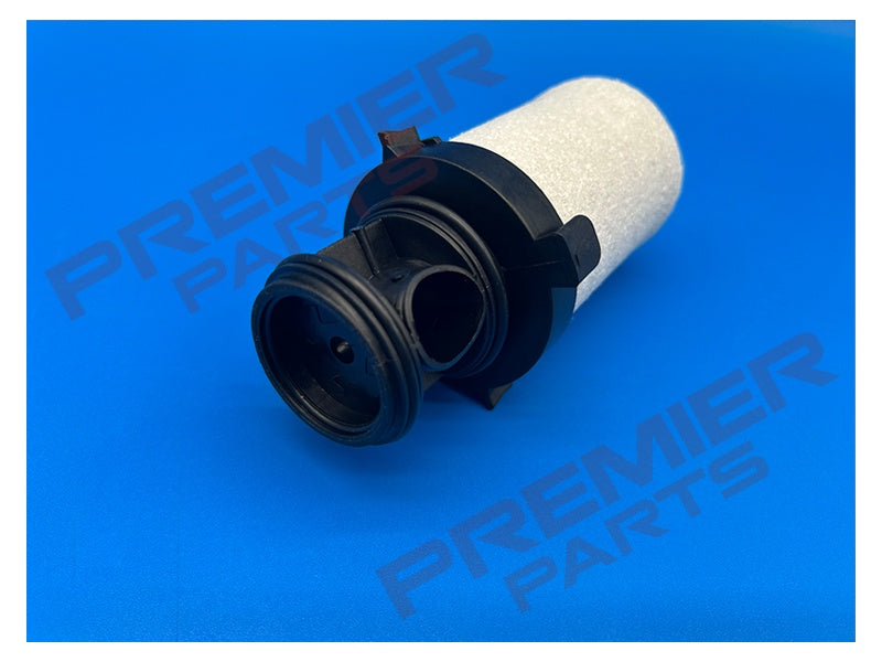 Alternative Filter Element CE0012GC ZS1087939