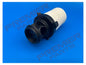 Alternative Filter Element CE0012GC ZS1087939