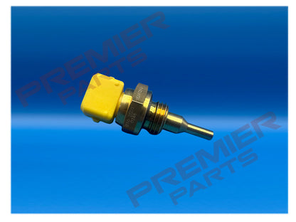 ZS1143737 OEM COMPAIR TEMPERATURE PROBE PT1000 SILC FREE
