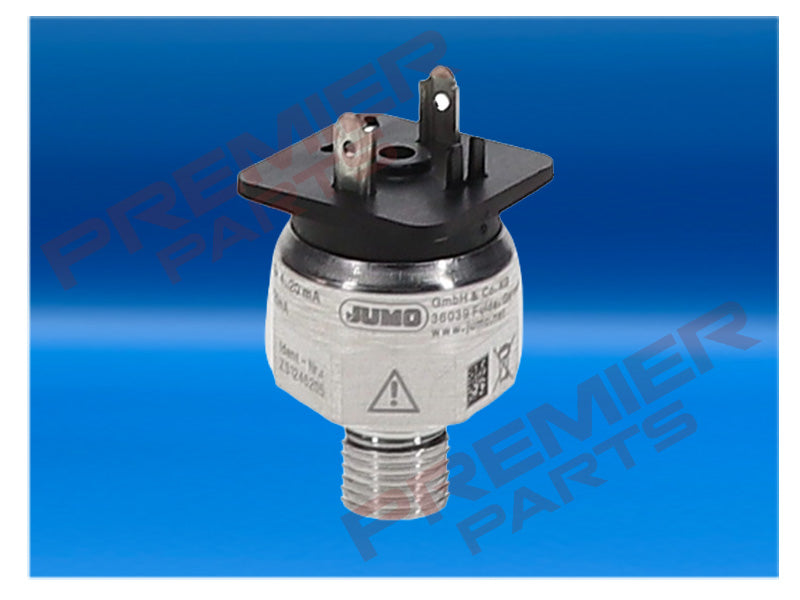 ZS1246205 OEM COMPAIR PRESSURE SENSOR
