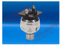 ZS1246205 OEM COMPAIR PRESSURE SENSOR