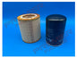 CK2100-1 OEM COMPAIR Minor Service Kit L15-L22