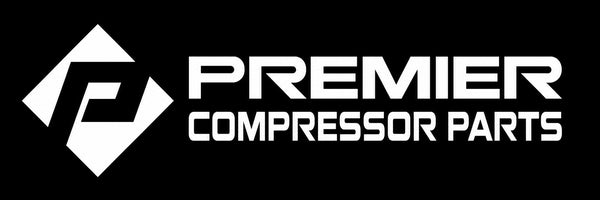 Air Compressor Parts - Premier Products