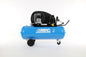 4116028509 ABAC Expert A29B CM3 Belt-driven Piston Compressor 3Hp