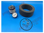KM51 OEM HYDROVANE SERVICE KIT 502