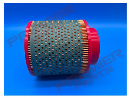 Alternative Air Filter PP-AF-0032