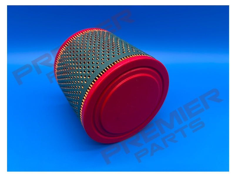 Alternative Air Filter PP-AF-0032