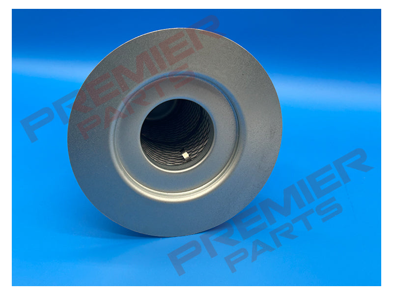 Alternative Separator PP-SEP-0001