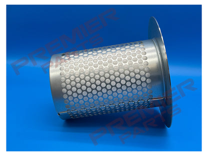 Alternative Separator PP-SEP-0001