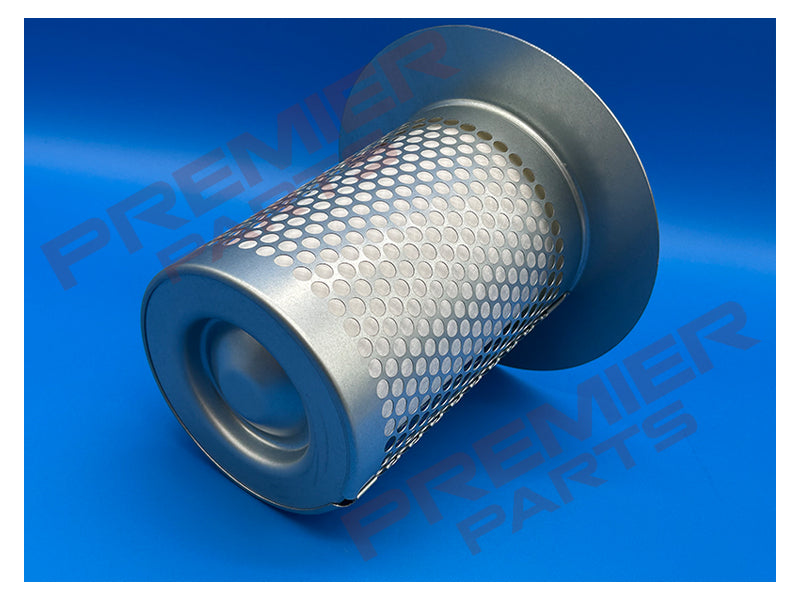 Alternative Separator PP-SEP-0001