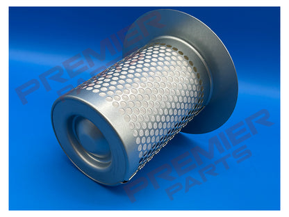 Alternative Separator PP-SEP-0001
