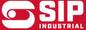 59401 OEM SIP Non Return Valve